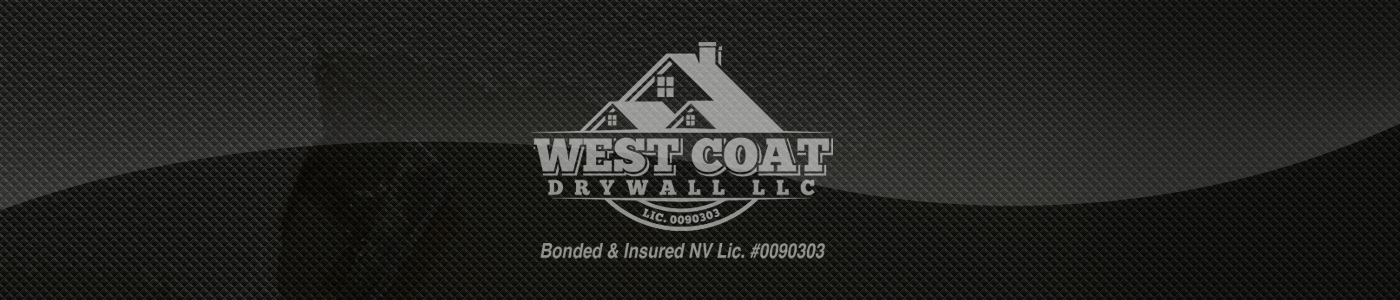 West Coat Drywall-Popcorn-Ceiling-Removal-Services-in-Reno-Sparks, Nevada