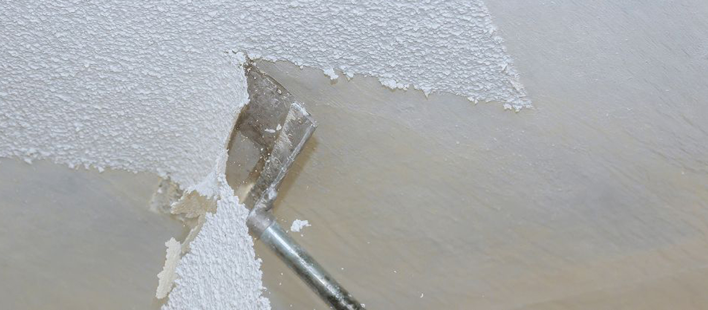 West coat drywall-Popcorn-Ceiling-removal-in-Reno-NV