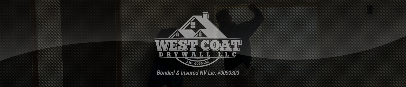 West coat drywall-Professional-Drywall-Installation-in-Reno, Sparks Nevada