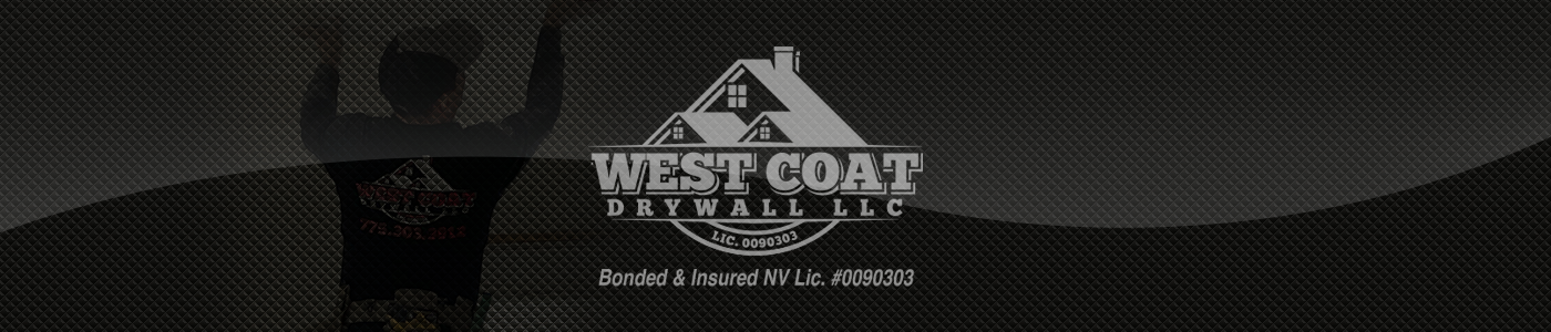 West Coat Drywall-Professional-Drywall-Repair-in-Reno-Sparks, Nevada