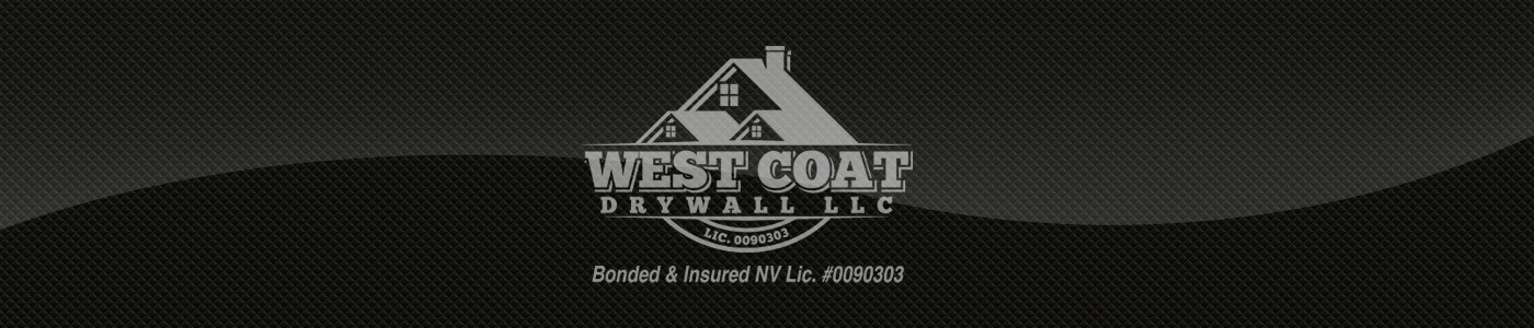 West Coat Drywall-Professional-Drywall-in-Reno-Sparks-Nevada