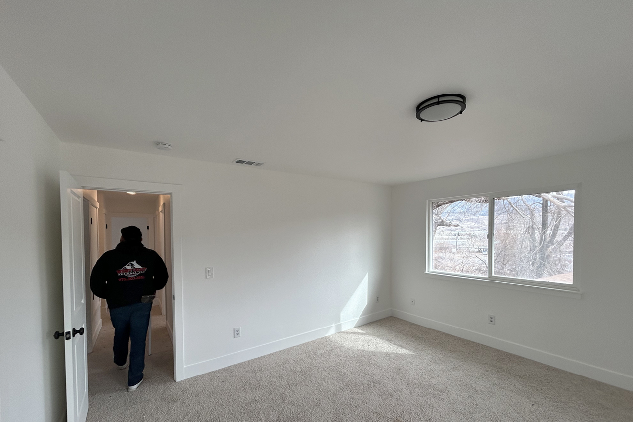 Drywall-Installers-West-Coat-Drywall-Reno-Sparks-Nevada