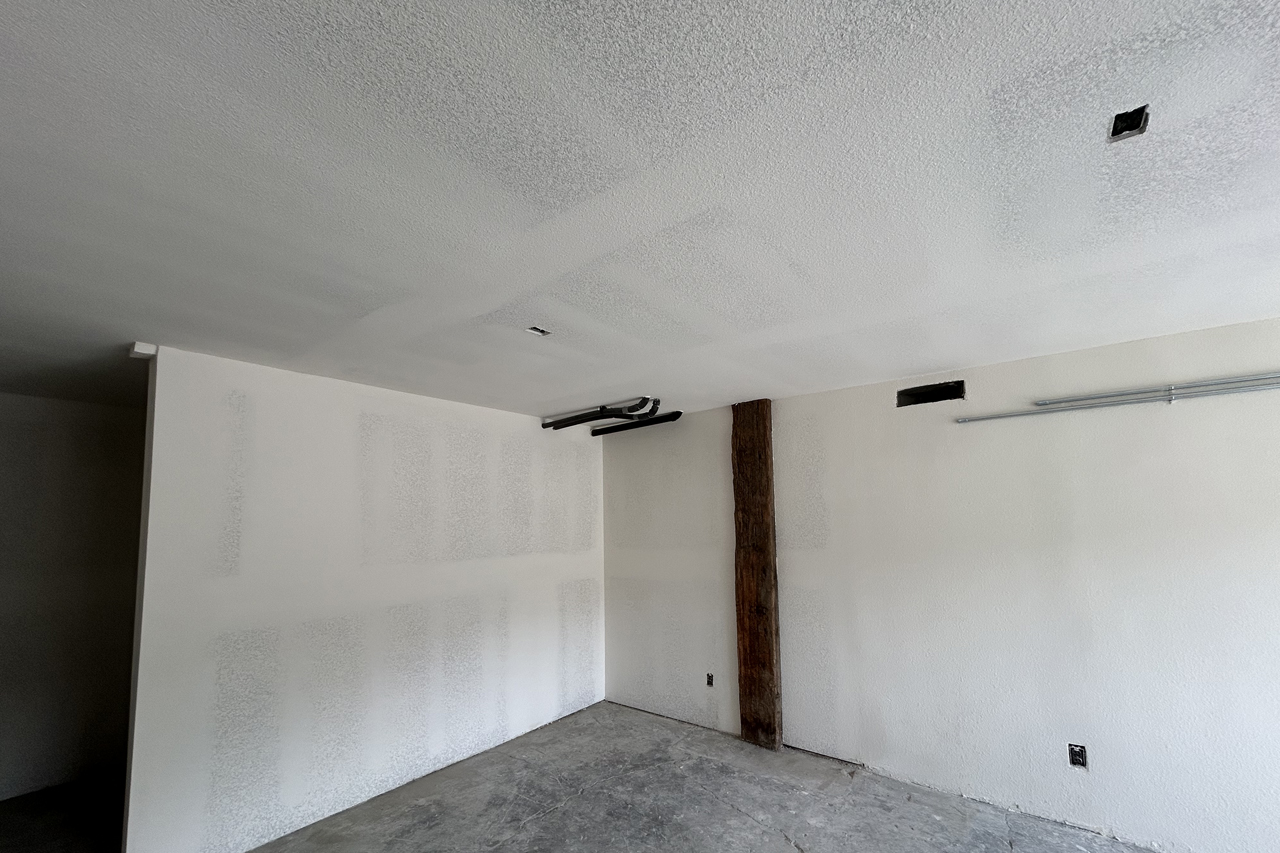 Drywall-Installers-West-Coat-Drywall-Texture-Reno-Sparks-NV