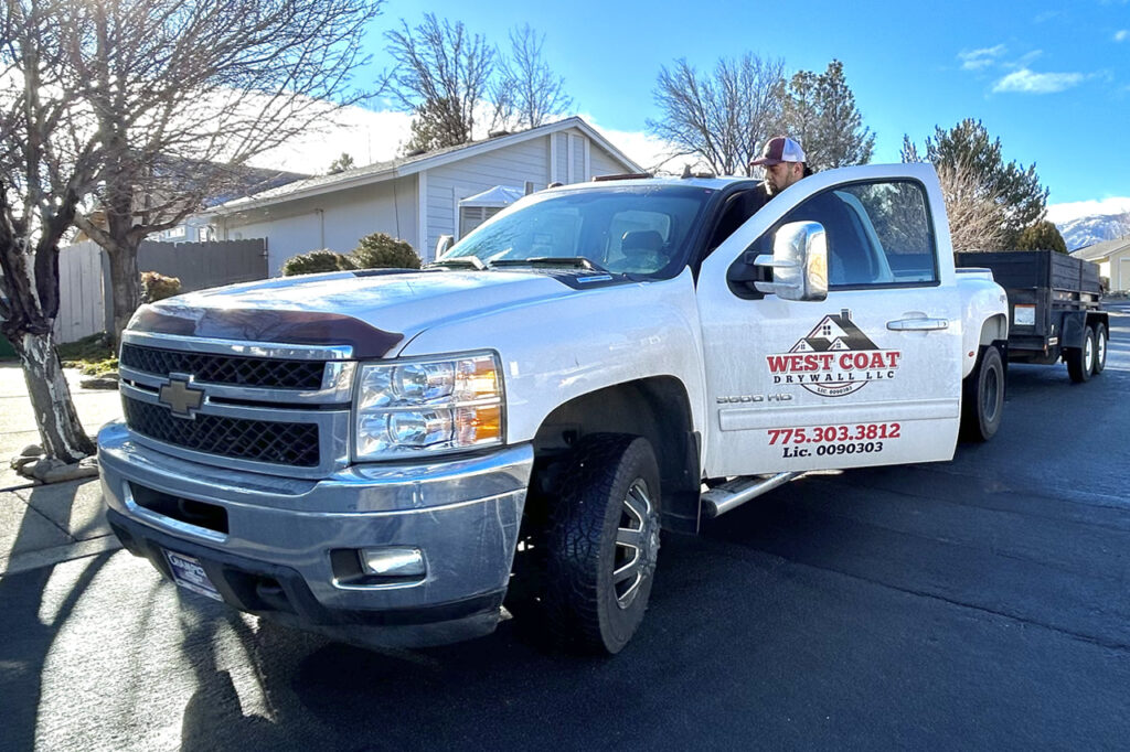 Drywall-Professional-Installers-West-Coat-Drywall-Reno-Sparks-NV