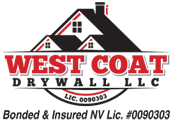 Professional Drywall Installers in Reno, Nevada - West Coat Drywall, LLC