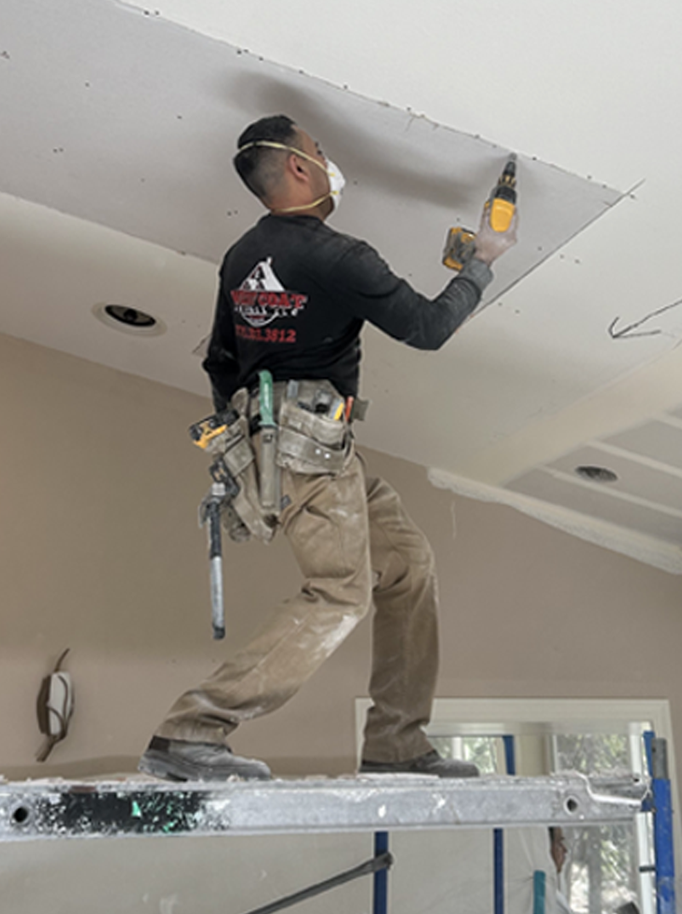 West-Coat-Drywall-New-Installation-Reno-NV-8