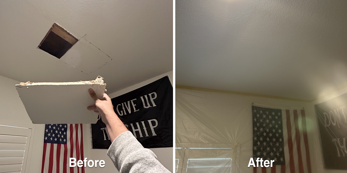 West-Coat-Patch-repairs-retexture-Reno-NV