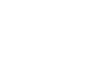 West Coat Drywall-Installations-Reno, Nevada