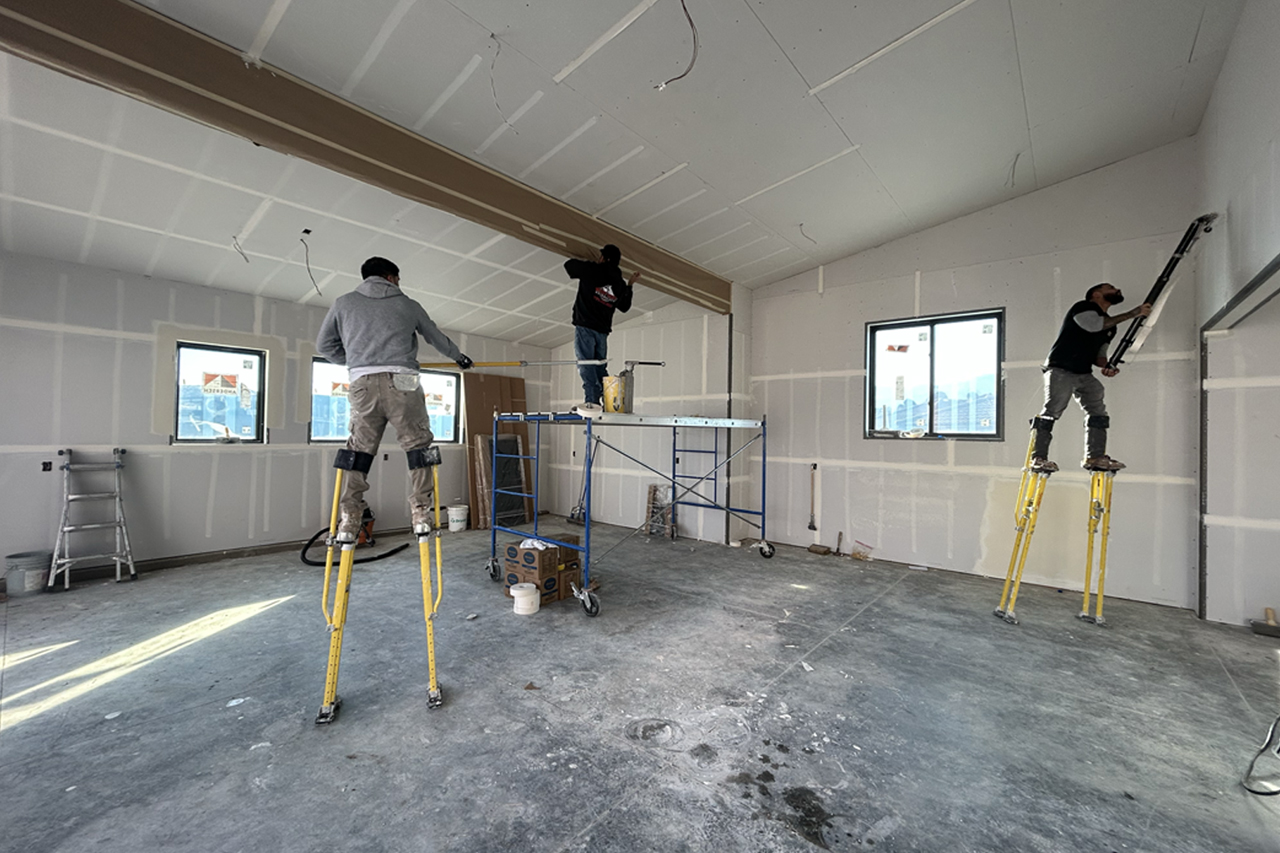 Drywall-Installers-West-Coat-Drywall-Reno-Sparks-Nevada