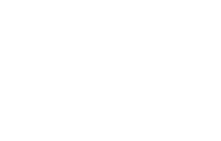 West Coat Drywall-Repairs and Installations-Reno-NV